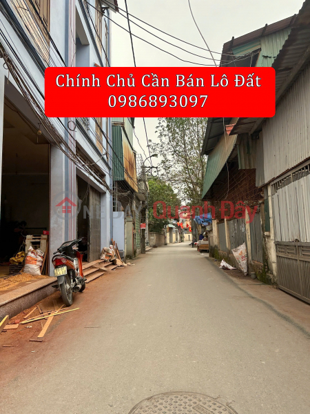 , Làm ơn chọn Nhà ở Niêm yết bán, đ 2,35 tỷ