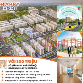 Tràng Cát - Phân khu The Rise: Sức nóng đang tăng, cơ hội đang giảm - Tâm điểm an cư _0