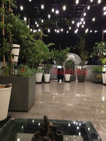 Bán MẶT PHỐ Minh Khai, Trương Định 42m 5 Tầng - KD mọi mặt hàng đỉnh cao - LÔ GÓC - GIÁ ĐẦU TƯ chỉ 11 tỷ Việt Nam Bán | đ 11 tỷ