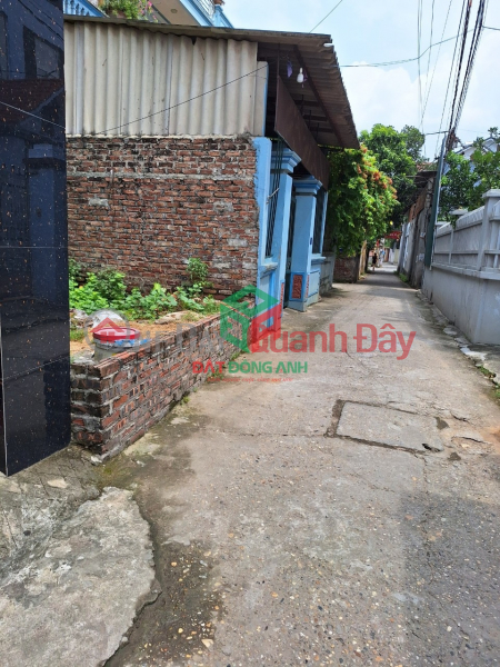 Property Search Vietnam | OneDay | Residential | Sales Listings | CHEAPEST IN NORTH HONG - 80m Phu Lien - Road open to cars - 2 billion round