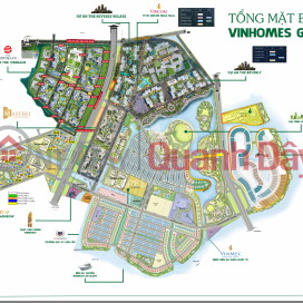 Đất nền đã phân lô (849-3322301045)_0