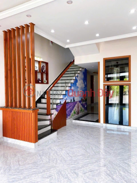 Property Search Vietnam | OneDay | Residential Sales Listings, For sale 4-storey house facing the street - Tan Phu Hung urban area - Hai Duong city