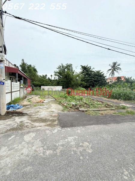  | Làm ơn chọn, Nhà ở Niêm yết bán | đ 1,41 tỷ