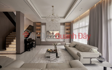 **House for sale in alley 23 Dong Xoai, ward 13 Tan Binh (9*16) 2 floors only 15.5 billion _0