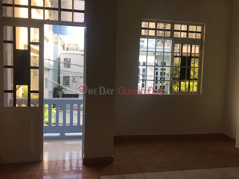 Property Search Vietnam | OneDay | Residential, Sales Listings Extremely rare, frontage close to Han river, Han-Japanese street - 2 new floors - 100m2 - Just over 100 million/m2-0901945915