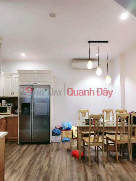 Property Search Vietnam | OneDay | Residential Sales Listings, VAN PHUC SERVICE LAND FOR SALE, HIMLAM NEIGHBORS NEXT TO LANMARK 51-FLOOR APARTMENT PROJECT RIGHT AT VAN PHUC 4TH INTERSECTION