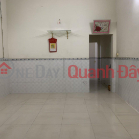 OWNERS' HOUSE - GOOD PRICE FOR QUICK SELLING A DEPTH HOUSE in Binh Hung Hoa B Ward, Binh Tan _0