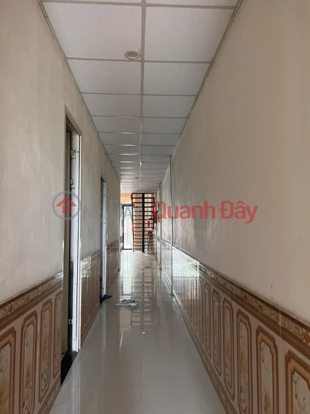 Property Search Vietnam | OneDay | Nhà ở Niêm yết bán Bán nhà MT Lưu Quang Vũ, sát Mai Đăng Chơn, 155m2, mê lửng, chỉ 2,5 tỷ