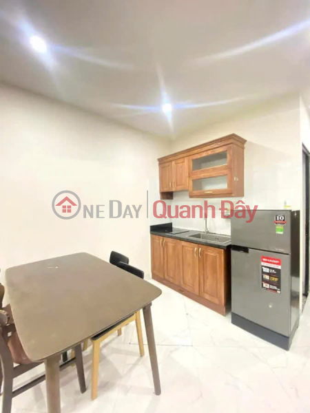 Property Search Vietnam | OneDay | Nhà ở, Niêm yết bán, TÔN ĐỨC THẮNG, ĐỐNG ĐA 7 TẦNG THANG MÁY, Ô TÔ ĐỖ CỬA 71M2 X 7 TẦNG GIÁ 17 TỶ