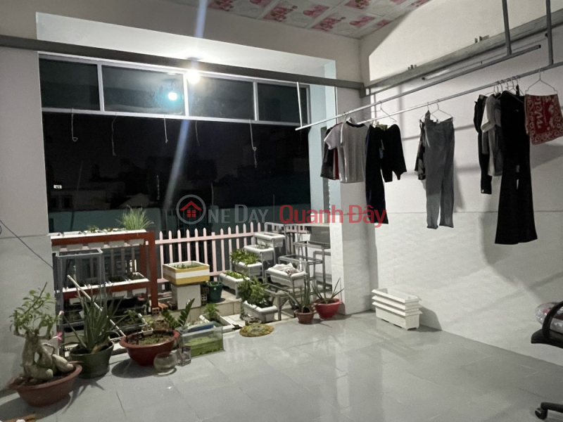 đ 5.6 Billion, Urgent sale of house HXT 6M March 26 Street, Binh Tan District