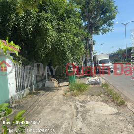 OWNER URGENTLY NEEDS TO SELL HOUSE IN DIEN BAN TOWN, QUANG NAM, PRICE 7BILLION _0