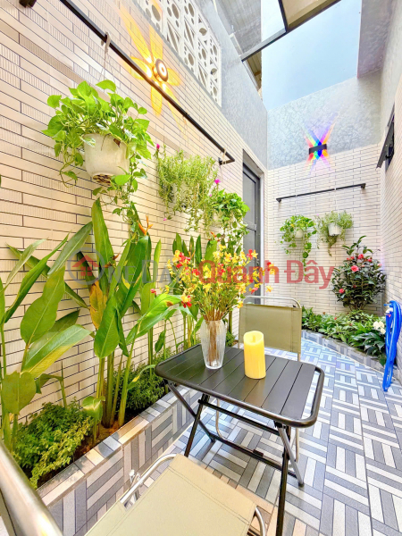 | Làm ơn chọn, Nhà ở, Niêm yết bán đ 9,5 tỷ