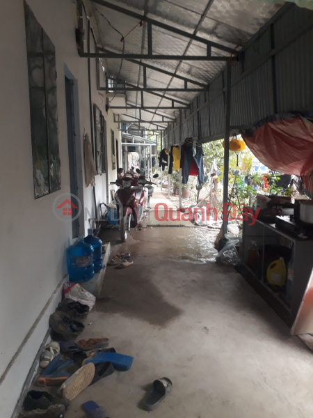 Property Search Vietnam | OneDay | Residential, Sales Listings, SELL Kieu Mai Street, Bac Tu Liem, 30m2, business, only 330 million hung1