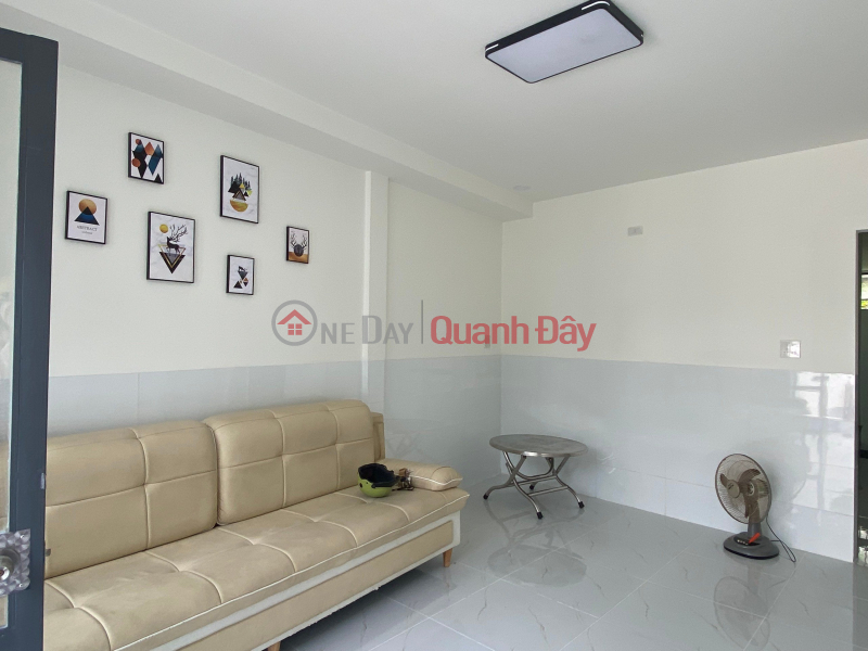 House for sale 70m frontage Xeo Gua street, Sa Dec, Dong Thap Sales Listings