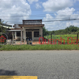 PRIME LAND - STRATEGIC LOCATION - Land for Sale on Provincial Road 751, Minh Thanh, Binh Duong PRIME LAND - STRATEGIC LOCATION - Land for Sale on Provincial Road 751, Minh Thanh, Binh Duong _0