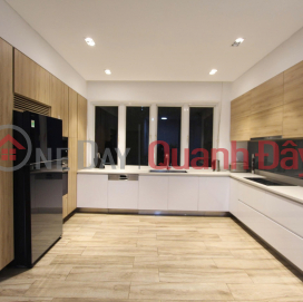 Chính Chủ Bán HXH Nơ Trang Long, P.12, Bình Thạnh: 3.65x22m, Giá 17 tỷ. _0