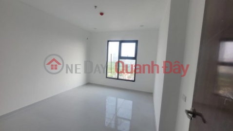 Cần bán căn 67 m2 tầng trung Blu star - Trâu Quỳ, giá 67 tr/m2, liên hệ 0985865658 _0