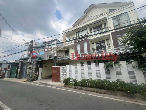House for rent on Co Loa street, Ward 2, Da Lat, 20 million VND\/month. _0