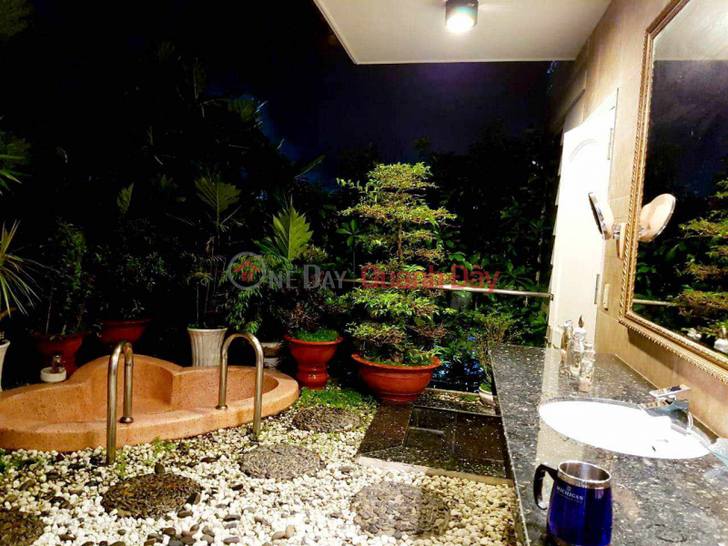 Property Search Vietnam | OneDay | Residential Sales Listings | FOR SALE GAN THACH LAM TAN PHU VILLA - 200M2 - 4 FLOORS - 12M HORIZONTAL - PRICE ONLY 23 BILLION.