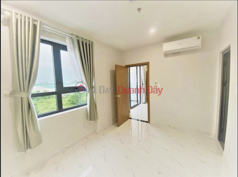 Property Search Vietnam | OneDay | Nhà ở | Niêm yết bán, BÁN CĂN HỘ STAR TOWER An Phú Bình Dương