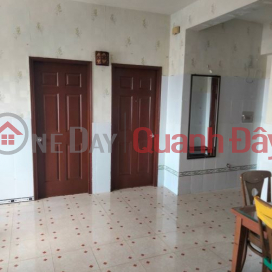 Bán căn chung cư Thanh Bình, căn trống 80m2 giá siêu rẻ, chỉ 1ty570 _0