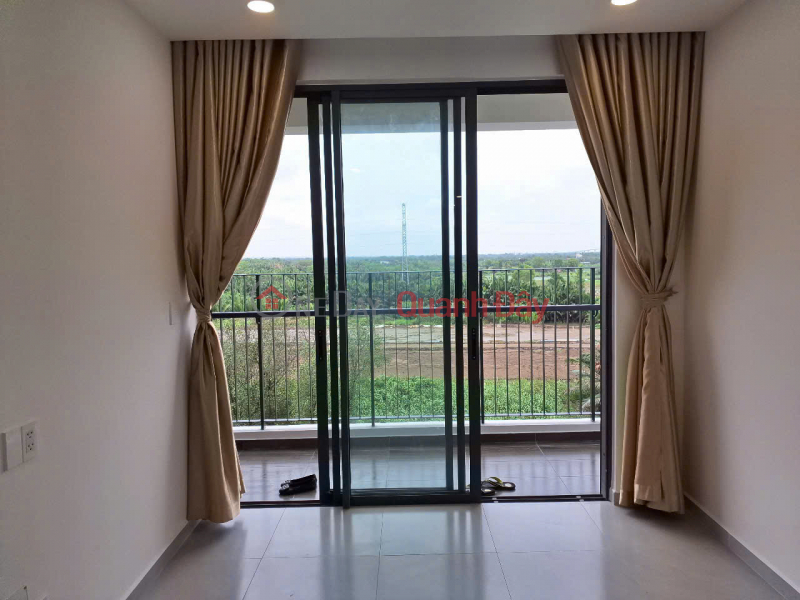 Căn hộ đẹp- giá đầu tư cần bán nhanh căn hộ MT EARTMARK CITY sổ hồng nóng hổi tại quận 9 ,TPHCM, Việt Nam, Bán | đ 3,2 tỷ