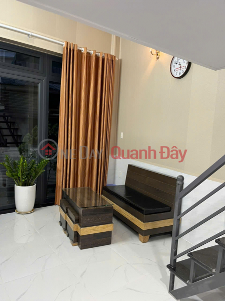CHO THUÊ NHÀ NGUYỄN VIẾT XUÂN PHƯỜNG 4 ĐÀ LẠT 6 TRIỆU Việt Nam Cho thuê đ 6 triệu/ tháng