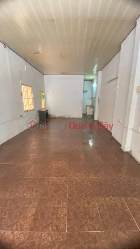 LEVEL 4 CORNER HOUSE FOR SALE VO THI SAU FRONT, VINH TRUONG WARD _0