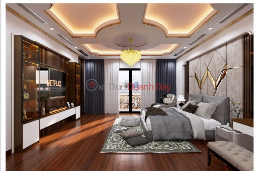 , Làm ơn chọn Nhà ở, Niêm yết bán, đ 14,5 tỷ