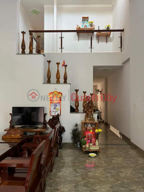 FOR SALE PHAM VAN DONG HOUSE - 100m2 (hoan-1798453566)_0