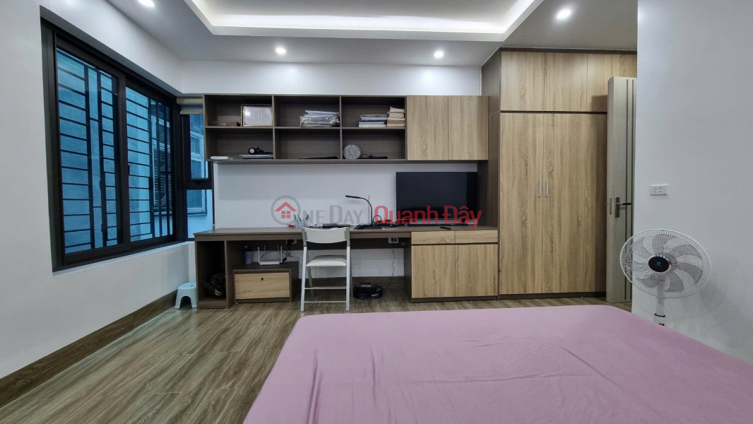 , Làm ơn chọn, Nhà ở Niêm yết bán | đ 9,8 tỷ