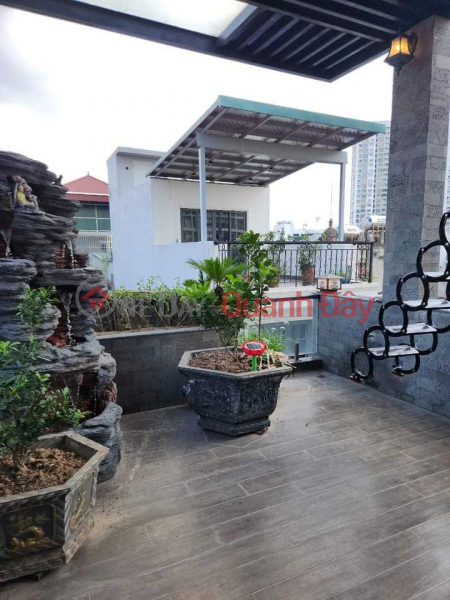  Làm ơn chọn | Nhà ở Niêm yết bán, đ 17,5 tỷ
