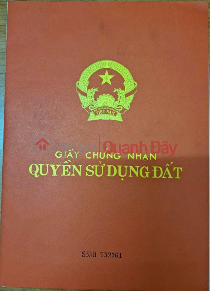 NHÀ ĐẸP- GIÁ TỐT CẦN BÁN NHANH Căn nhà vị trí đẹp tại quận Ba Đình, TP Hà Nội, Việt Nam Bán | đ 2,5 tỷ