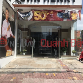 Space for rent on Nguyen An Ninh street, TPVT 100m2 available with beautiful glass _0