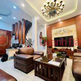 BÁN GẤP NHÀ NGHĨA TÂN CẦU GIẤY, PHÂN LÔ, ÔTÔ ĐỖ CỬA, 2 THOÁNG VINH VIỄN, 65M2 NHỈNH 8TỶ _0