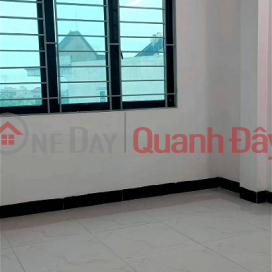 Bán Lâm Hạ 110m2, T6, mt 5m. 41 tỷ Long Biên Hà Nội _0