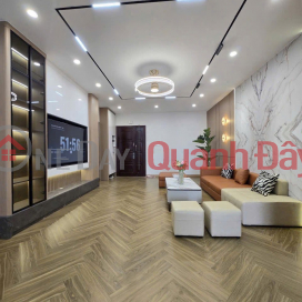 Chung cư Vườn Xuân 71 Nguyễn Chí Thanh 94m 3PN Mới đét, 9.9 tỷ có TL _0