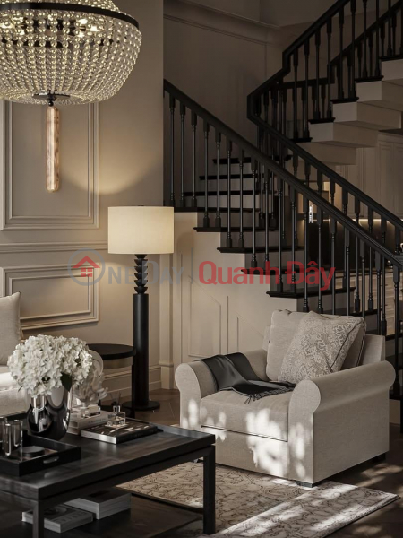 Property Search Vietnam | OneDay | Nhà ở, Niêm yết bán **Bán nhà mặt tiền Nguyễn Bá Tuyển, phường 12, Tân Bình (7x12) 2 lầu khu K300