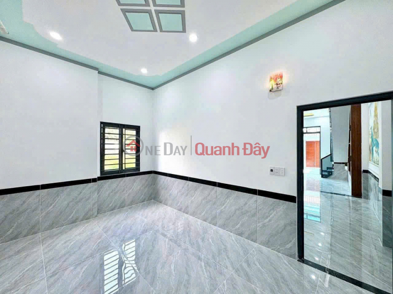  | Please Select, Residential Sales Listings | đ 3.3 Billion