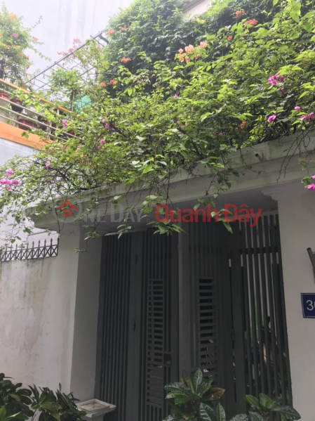 OWNER Needs to Sell House in Nice Location in Long Bien District, Hanoi., Vietnam | Sales đ 11.7 Billion