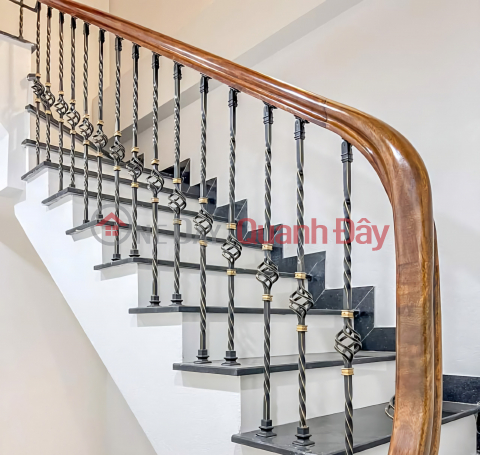 Tôi cho thuê nhà, Chùa Bộc, Phạm Ngọc Thạch, Đống Đa, 170m2x 2T -51 tr _0