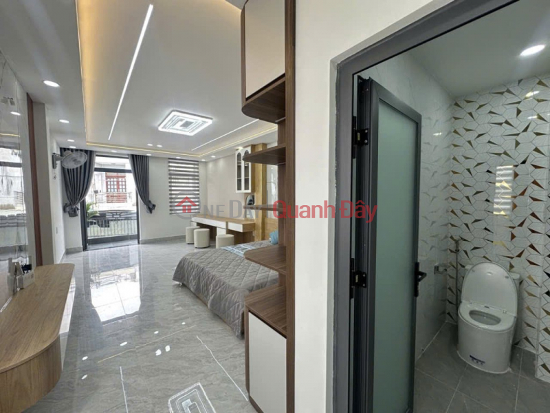  Làm ơn chọn Nhà ở Niêm yết bán, đ 8,2 tỷ