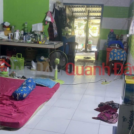 Nhà đẹp- giá tốt chính chủ cần bán nhanh căn nhà đẹp tại huyện Kiên Lương, tỉnh Kiên Giang _0