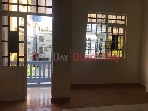 Extremely rare, frontage close to Han river, Han-Japanese street - 2 new floors - 100m2 - Just over 100 million/m2-0901945915 _0