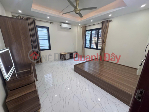 Đât DV02 khu B yên nghĩa hà đông _ cách bến xe yên nghĩa 100m _ thang máy _ nhà mới _ trang thiết bị hiện đại _0