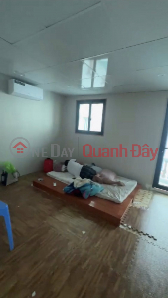  | Please Select | Residential Rental Listings, đ 13.5 Million/ month