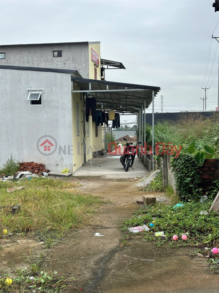 , Please Select Residential, Sales Listings đ 990 Million