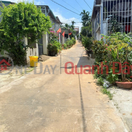 Bán nhà mới đẹp - Hẻm 101 Vạn Xuân, ngay trung tâm TP. Buôn Ma Thuột, Đắk Lắk _0