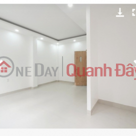 Nhà Bán Hẻm Xe hơi,lạc ông ích khiêm, Quận 11, 60m2, 2 tầng 7 tỷ chủ caanbans gấp hạ còn nhỉnh 5 tỷ2 _0