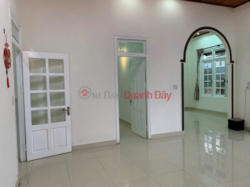 | Please Select, Residential | Rental Listings đ 18 Million/ month